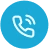 call_floater