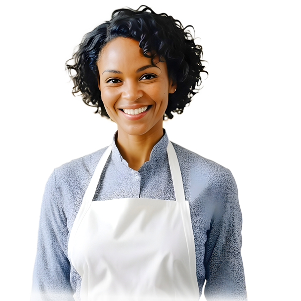 Monthly Maids in UAE – Flexible Maid Services