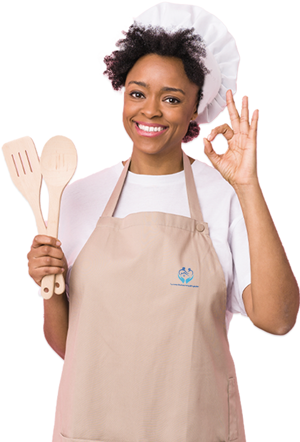 How to Sponsor a Maid in Dubai 2025