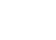 Maids DXB Logo
