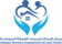 Maids DXB Logo